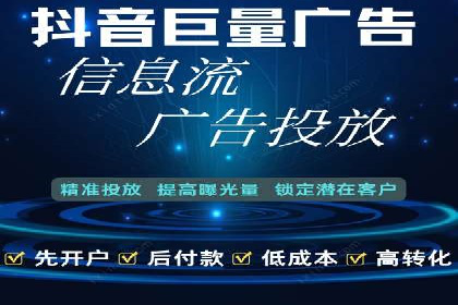 数据分析与信息流大师的决策过程